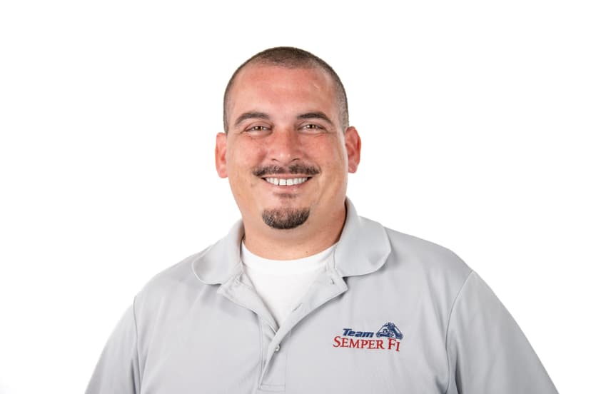 John Gromer is a Certified RVTAA Technician and a Certified NRVIA Inspector serving New Braunfels, TX and surrounding areas within 50 miles