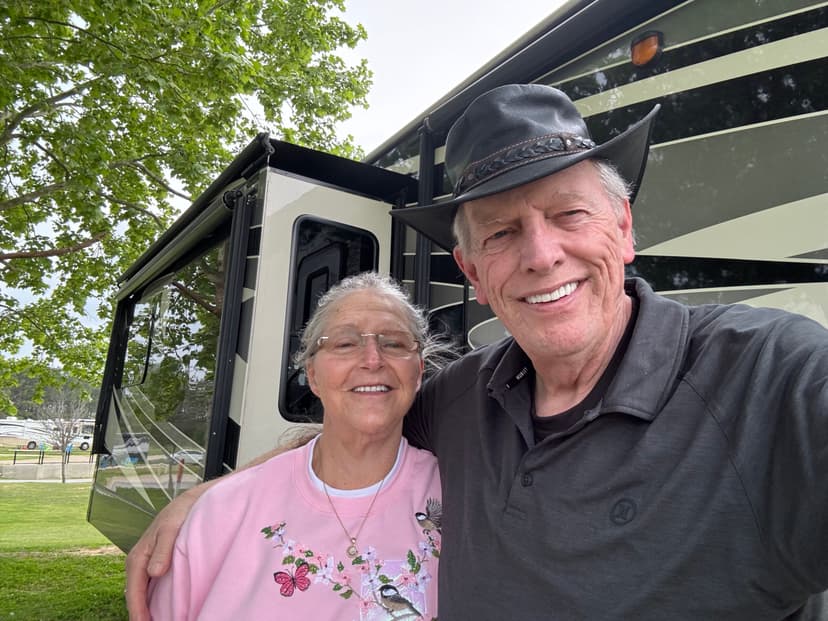 Jendale Mobile RV Services is a Certified RVTAA Technician and a Certified NRVIA Inspector serving Memphis, TN and surrounding areas within 100 miles