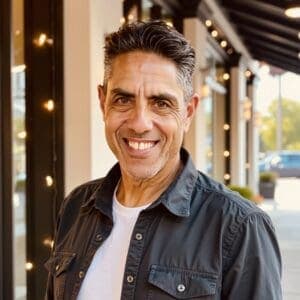 Tony Maisto is a Registered RVTAA Technician and a Certified NRVIA Inspector serving Lutz, FL and surrounding areas within 75 miles