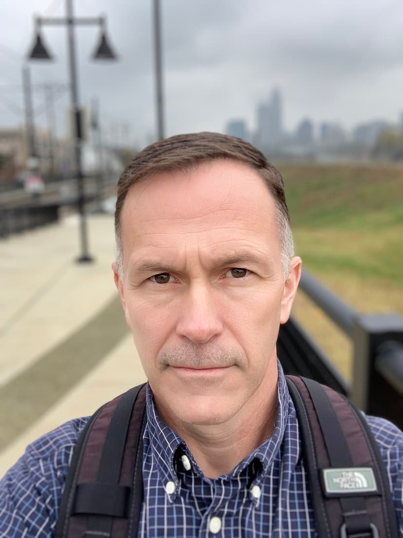 Sunny RV LLC is a Certified RVTAA Technician and a Certified NRVIA Inspector serving Goldsboro, NC and surrounding areas within 50 miles