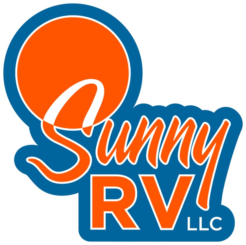 Sunny RV LLC is a Certified RVTAA Technician and a Certified NRVIA Inspector serving Goldsboro, NC and surrounding areas within 50 miles