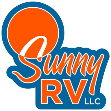 Sunny RV LLC logo