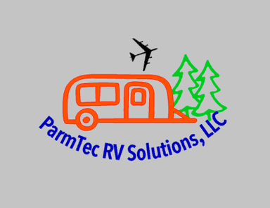 Parmtec RV Solutions, LLC logo