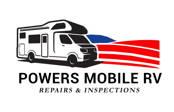 Bradley (Brad) Powers is a Certified RVTAA Technician and a Certified NRVIA Inspector serving Omaha, NE and surrounding areas within 100 miles