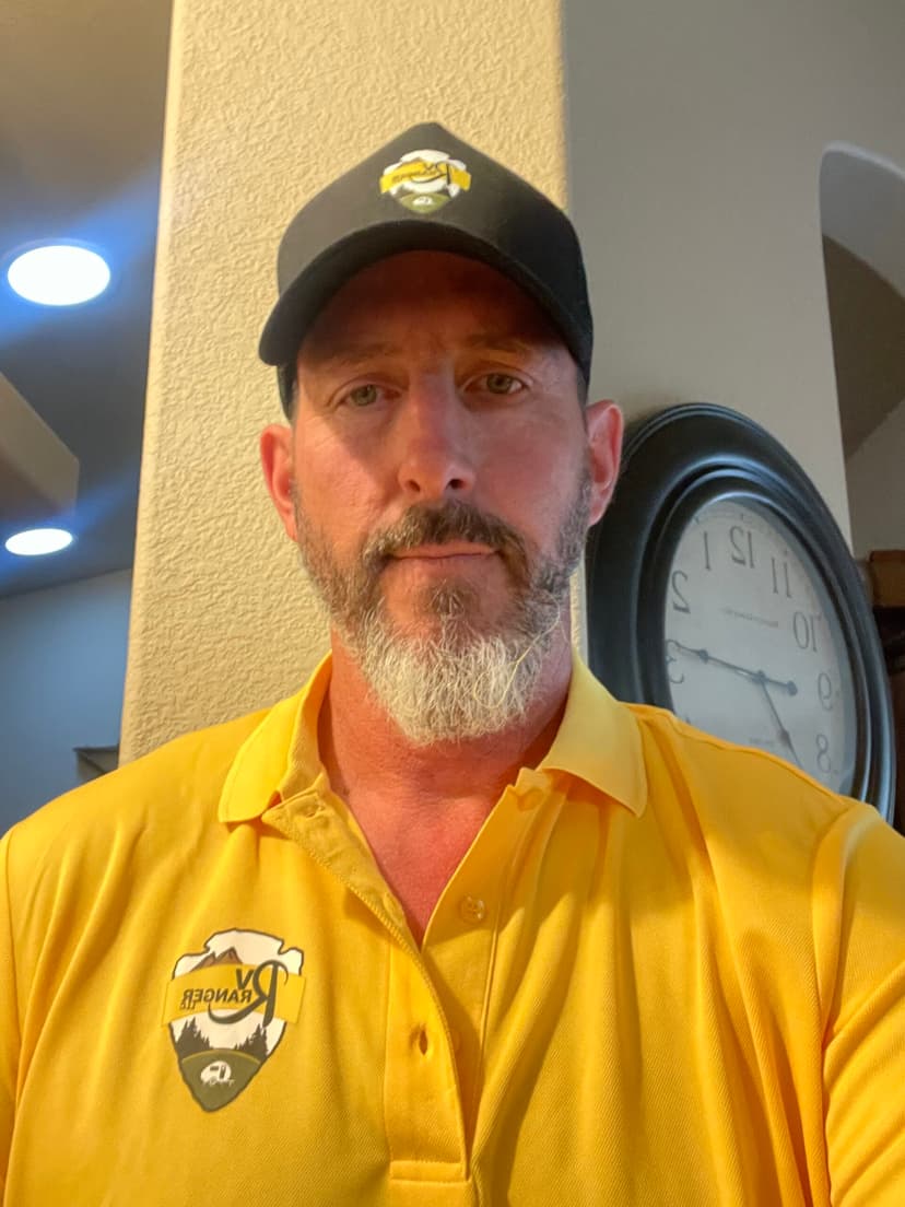 Paul Riedel is a serving Peyton, CO and surrounding areas within 50 miles