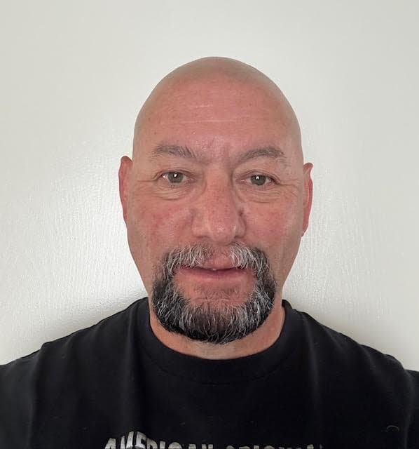 WRC RV Repair Services LLC is a Registered RVTAA Technician serving Rio Rancho, NM and surrounding areas within 5 miles