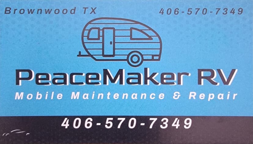 Gordon (Gordy) Robinson is a serving Brownwood, TX and surrounding areas within 50 miles