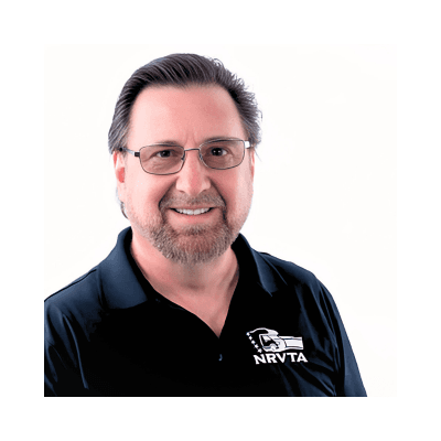 USA RV Repair and Inspections is a Certified RVTAA Technician and a Certified NRVIA Inspector serving Ontario, CA and surrounding areas within 25 miles