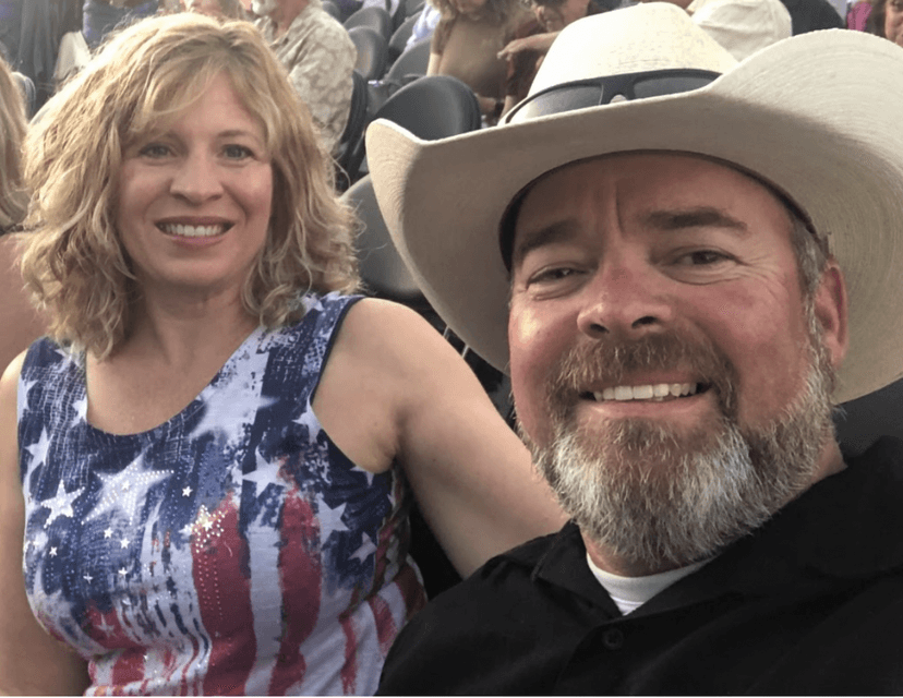 Joel Lumsden is a serving Reno, NV and surrounding areas within 50 miles
