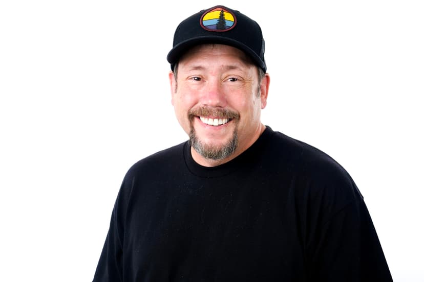 Robert (Scott) Grissom Jr is a serving Alexandria, MN and surrounding areas within 75 miles
