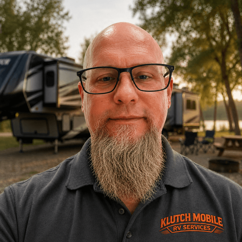 Keith Hartley is a serving Wildomar, CA and surrounding areas within 50 miles