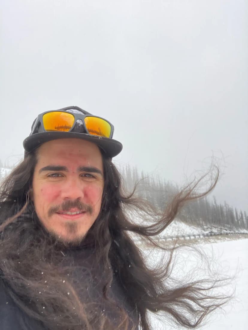 Christopher Arredondo is a serving Salida, CO and surrounding areas within 75 miles