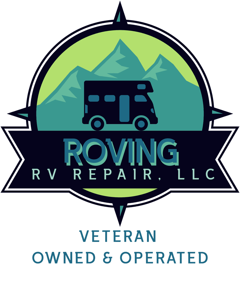Joseph Auld is a Certified RVTAA Technician serving Lacey, WA and surrounding areas within 35 miles
