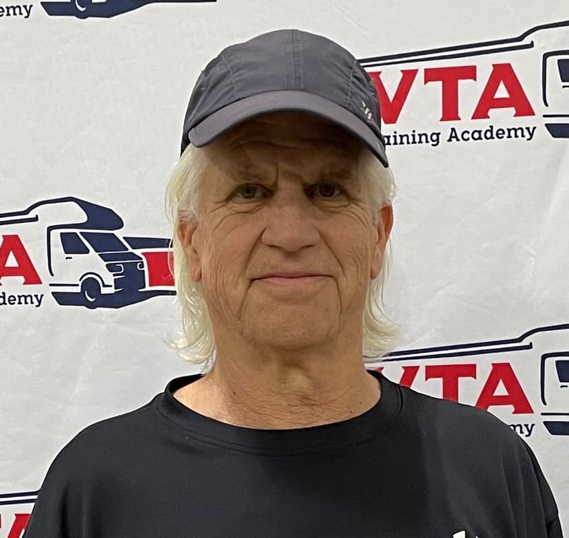 Guy Boutilier is a serving Laguna Beach, CA and surrounding areas within 50 miles