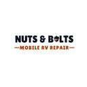 Nuts & Bolts Mobile RV Repair logo