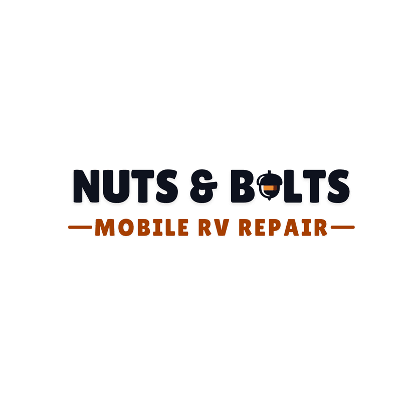Nuts & Bolts Mobile RV Repair is a serving Iowa City, IA and surrounding areas within 50 miles