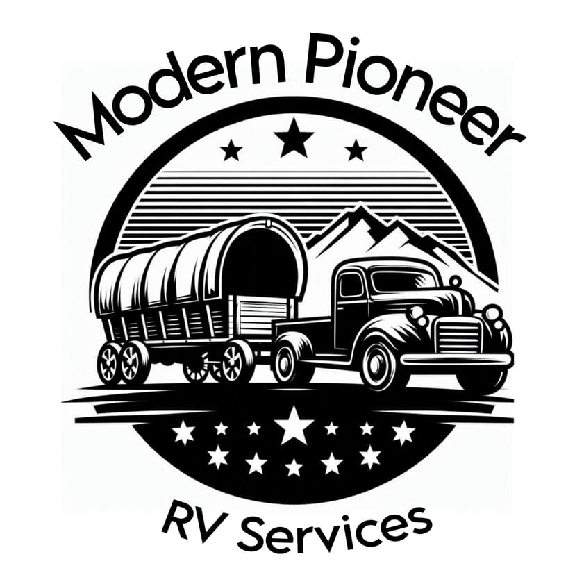 Josie Clanton is a Certified RVTAA Technician serving Red Lodge, MT and surrounding areas within 85 miles