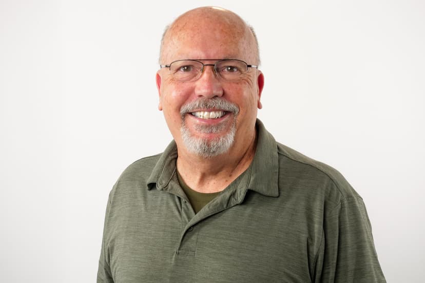 Charles (David) Neece is a Certified RVTAA Technician and a Certified NRVIA Inspector serving Stockbridge, GA and surrounding areas within 35 miles