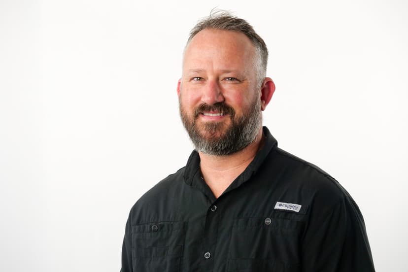 Justin Petroshus is a Certified RVTAA Technician and a Certified NRVIA Inspector serving Schertz, TX and surrounding areas within 30 miles