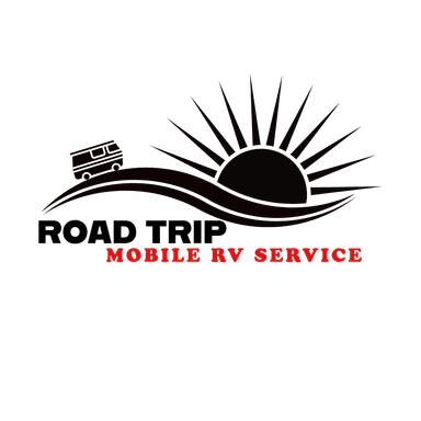 Road Trip Mobile RV Service LLC logo
