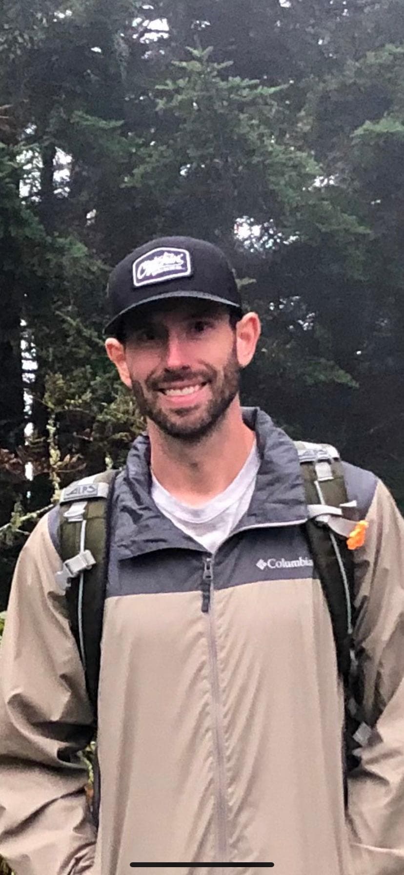 Nicholas (Nick) Thomas is a Certified RVTAA Technician and a Certified NRVIA Inspector serving Nashville, TN and surrounding areas within 50 miles