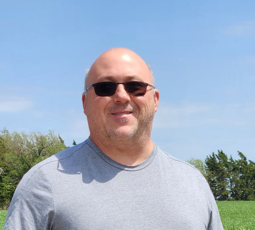 Kevin Billinger is a serving Red Cloud, NE and surrounding areas within 50 miles