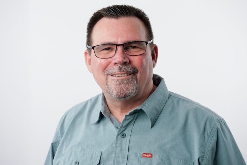 Robert (Rob) Cox is a Certified NRVIA Inspector serving Moses Lake, WA and surrounding areas within 100 miles