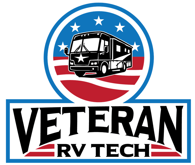 Veteran RV Tech is a Certified RVTAA Technician serving Big Spring, TX and surrounding areas within 50 miles
