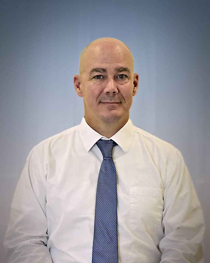 Josh Maskerines is a Registered RVTAA Technician serving Chesapeake, VA and surrounding areas within 50 miles