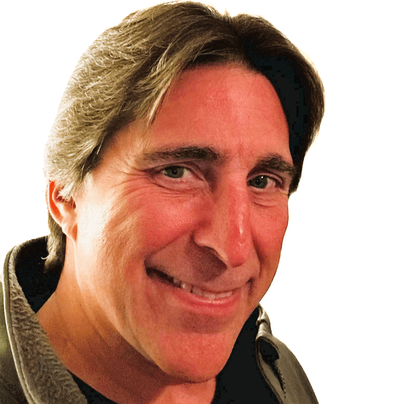 On-the-Go RV Repair by the "Mobile Mustang" LLC is a Certified RVTAA Technician serving New Braunfels, TX and surrounding areas within 30 miles