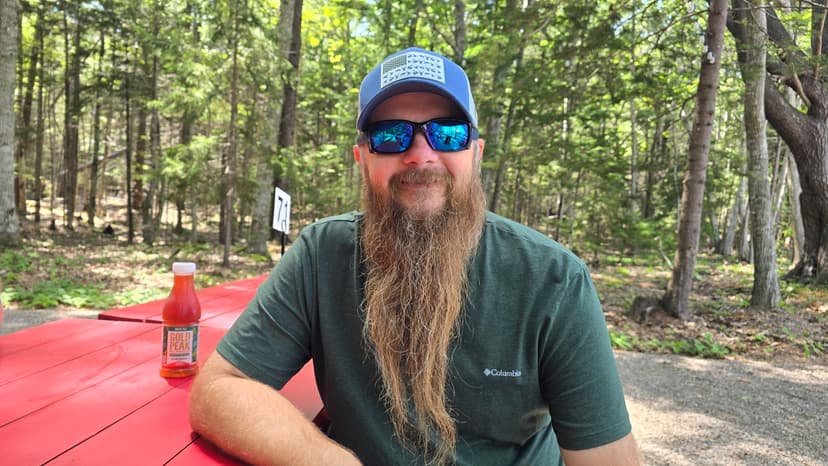 Eighty-Two Mobile RV Repair  is a Registered RVTAA Technician serving South Fork, CO and surrounding areas within 50 miles