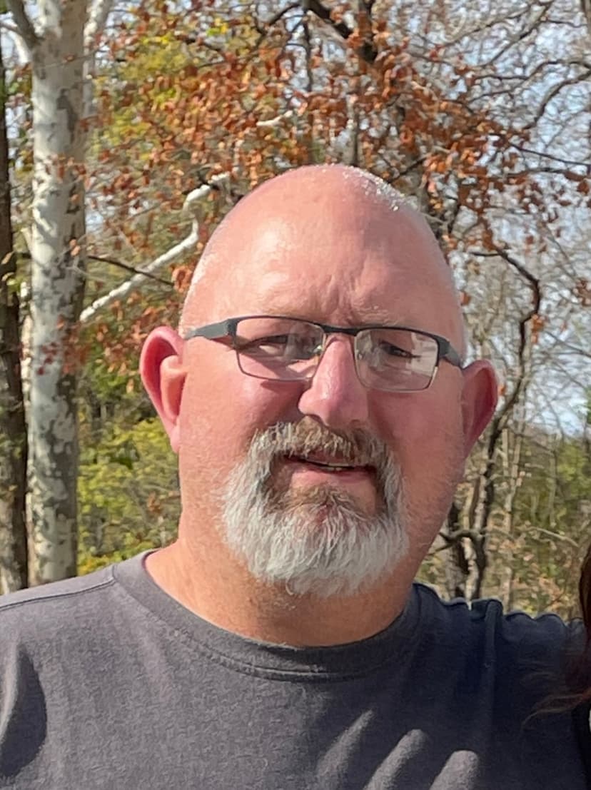 Jeff Bowman is a Registered RVTAA Technician serving DeFuniak Springs, FL and surrounding areas within 50 miles