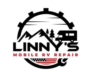 Linny's Mobile RV Repair LLC logo