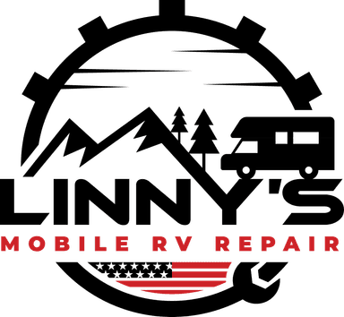 Linny's Mobile RV Repair LLC logo