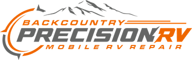Backcountry Precision Mobile RV Repair logo
