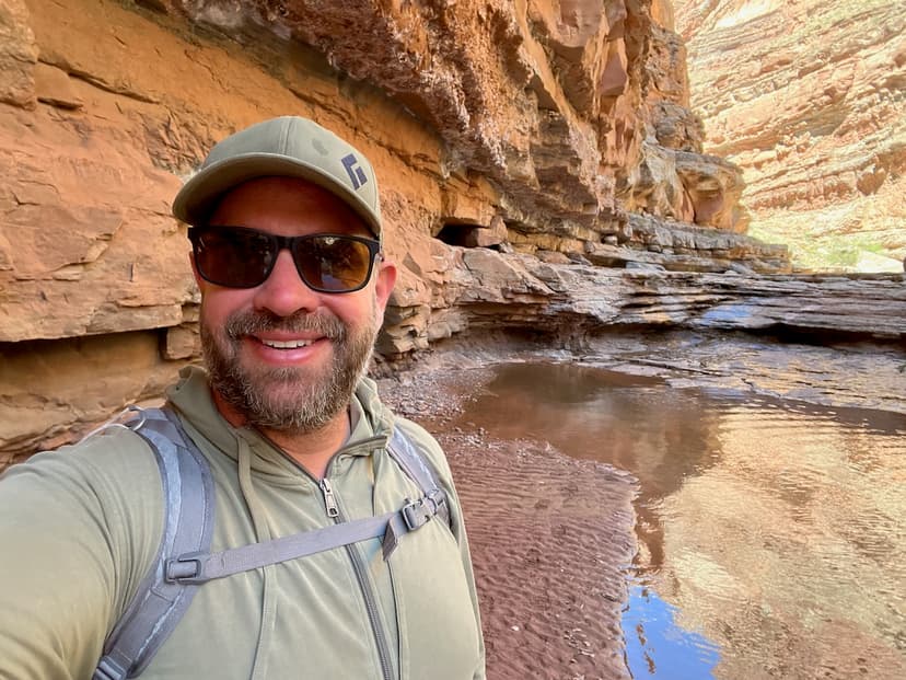 Backcountry Precision Mobile RV Repair is a Certified RVTAA Technician serving New Castle, CO and surrounding areas within 60 miles