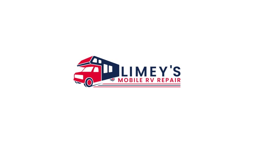 John (Limey) Bradshaw is a Certified RVTAA Technician serving Knoxville, TN and surrounding areas within 50 miles