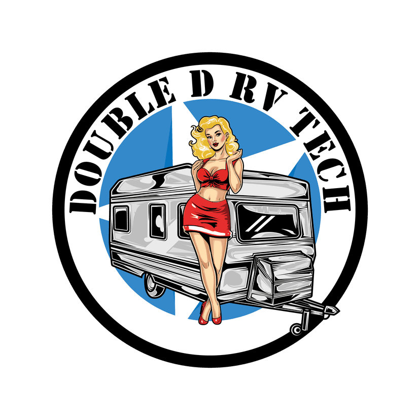 Daniel (Danny) DeLacey is a Certified RVTAA Technician serving Cape Coral, FL and surrounding areas within 20 miles