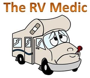 Charles Richards is a Certified RVTAA Technician serving null, null and surrounding areas within null miles