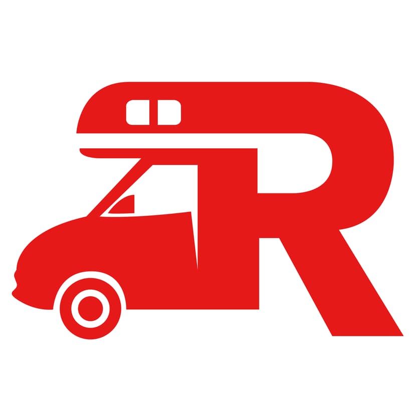 Dylan Scott is a Certified RVTAA Technician serving Ocala, FL and surrounding areas within 20 miles