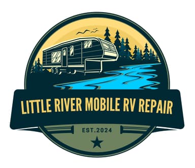 Little River Mobile RV Repair LLC logo