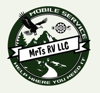 MrTs RV LLC logo