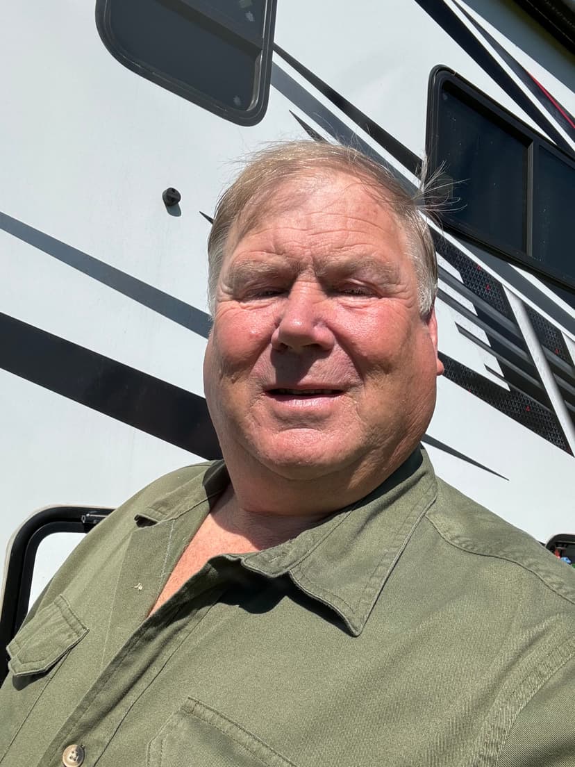 MrTs RV LLC is a serving Quinton, VA and surrounding areas within 50 miles