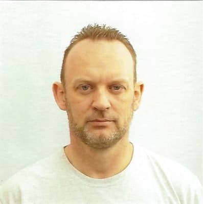 Gary McDuffie, Jr. is a Certified RVTAA Technician serving Box Elder, SD and surrounding areas within 50 miles