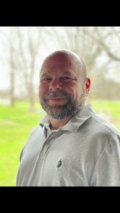 Erik Leander is a Certified RVTAA Technician and a Certified NRVIA Inspector serving Indianapolis, IN and surrounding areas within 75 miles