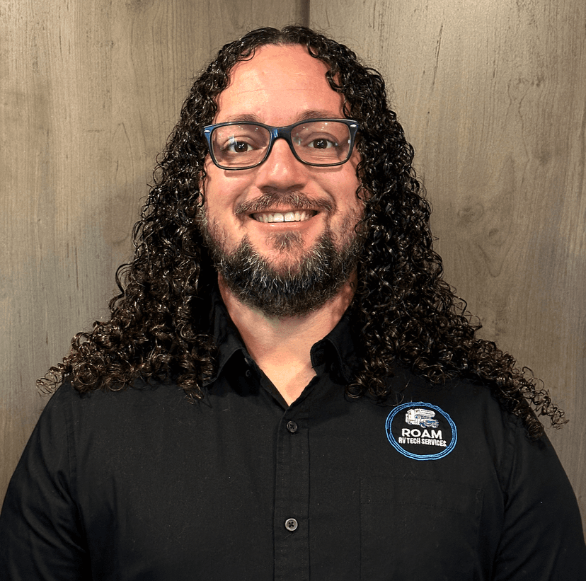 David Fernandez is a serving null, null and surrounding areas within null miles