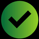 Approved RV LLC logo