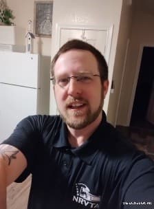 Zachary (Zac) Jimenez is a Registered RVTAA Technician and a Certified NRVIA Inspector serving Pine River, MN and surrounding areas within 250 miles