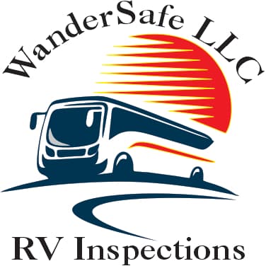 WanderSafe LLC logo