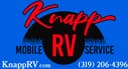 Knapp Mobile RV Services LLC logo